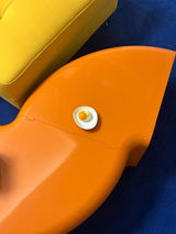 rabit813 review photo