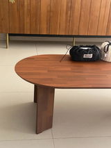 Beomy review photo