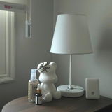 Melbow review photo