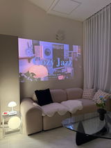 yeta.house review photo