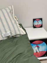 momo_vibes review photo