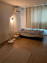 Jaehee70 review photo