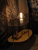 JubuNubu2 review photo