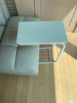 lhj7909 review photo