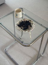 TiniHome review photo