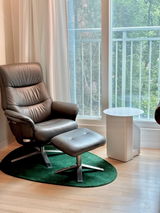 GoodStar112 review photo