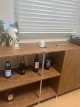 DaniE review photo