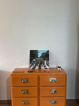 inana review photo