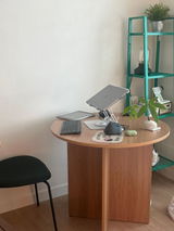 soigreen review photo