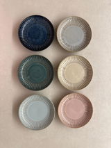 dlwlejd0012 review photo