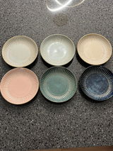 Mignon review photo