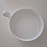 jve2 review photo