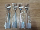 PrincessMom2001 review photo
