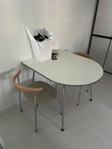 Hupy review photo