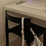 ChoiSael review photo