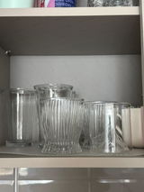 Worrying review photo