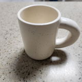 Polychoco review photo