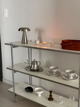 Assign_Home review photo