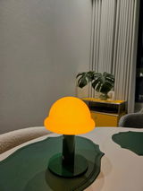 Cappuccino Home review photo