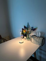 lani1464 review photo