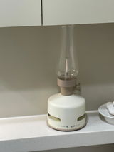 FluffyCloudv review photo