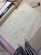 Hanjugood review photo
