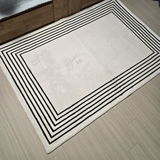 OrangeMango6 review photo