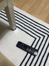 TaePpo review photo