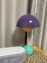 Joah3 review photo