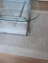 Soeun735 review photo