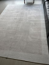Bibikko review photo