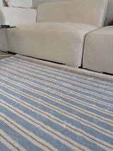 Loey61 review photo