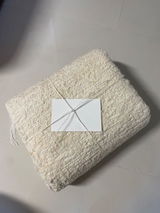 Jashui review photo