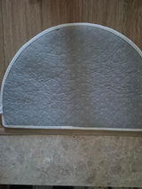 WhiteUni review photo