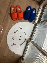 ToriJun review photo