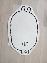 ssuyassuya review photo