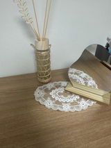 sohyun1357 review photo