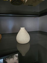 peacku review photo
