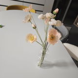 MomHey review photo