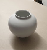 Maria470 review photo