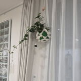 Jium_Woodland review photo