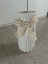Poo9 review photo