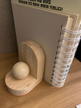 homejelle review photo