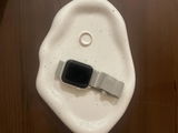 clever0612 review photo