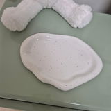 Frogster review photo