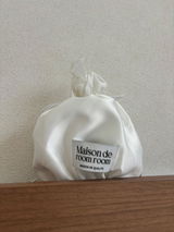 MingDewWoo1 review photo
