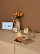 GwenBly review photo
