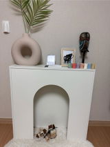 Global Grace review photo