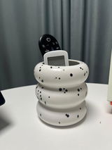 b0517 review photo