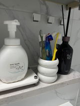 Livimom review photo
